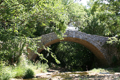 Photo Besse-sur-Issole