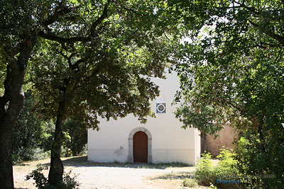 Photo Besse-sur-Issole