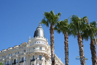 Photo Cannes