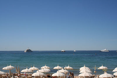 Photo Cannes