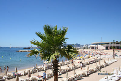 Photo Cannes