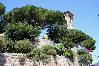 Photo Cannes
