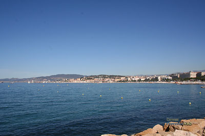 Photo Cannes