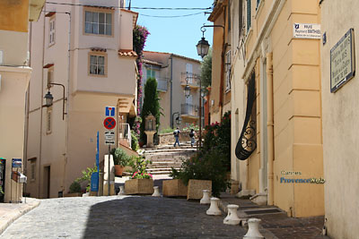 Photo Cannes