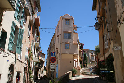Photo Cannes