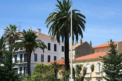 Photo Cannes