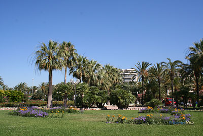 Photo Cannes