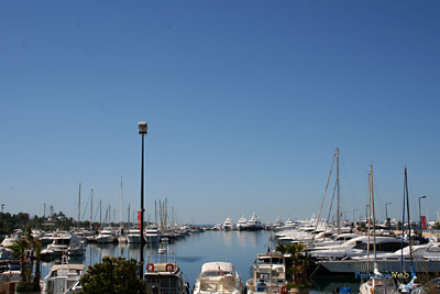 Photo Cannes