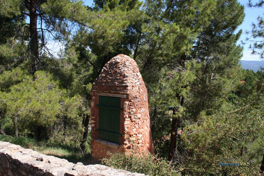 Photo Roussillon