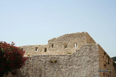 Photo Saint Paul de Vence