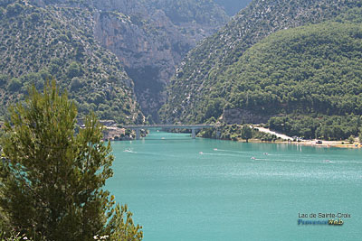 Photo Verdon