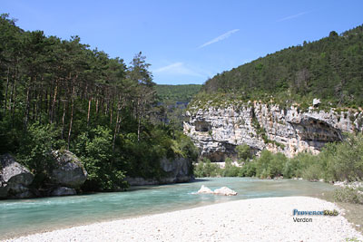 Photo Verdon